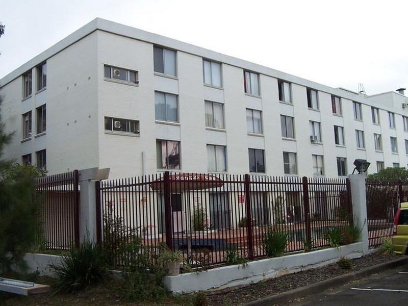 95 Station Road, Auburn NSW 2144