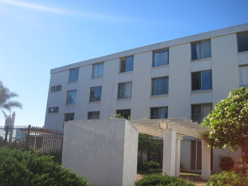 95 Station Road, Auburn NSW 2144