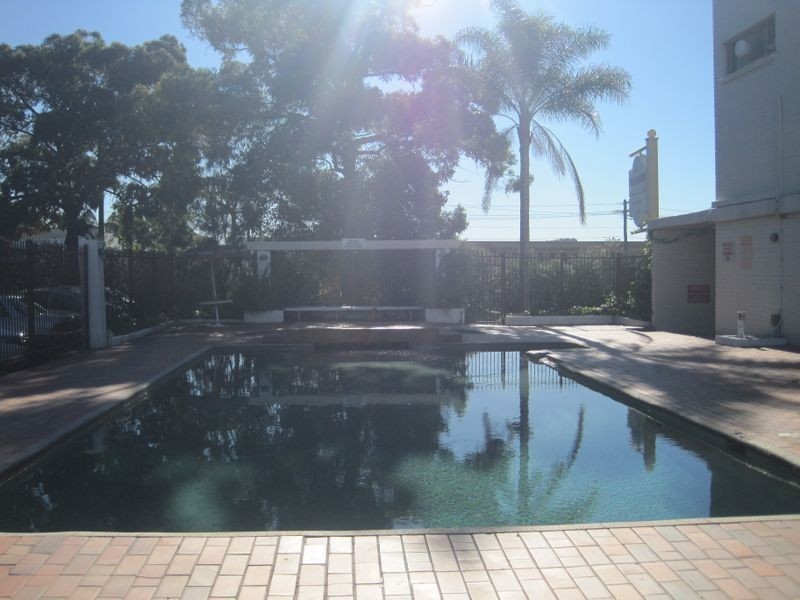 95 Station Road, Auburn NSW 2144