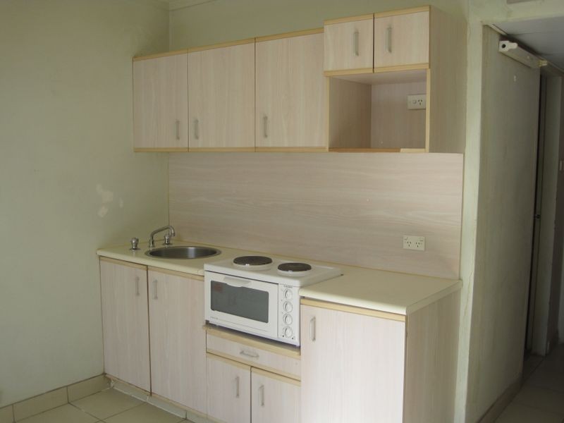 95 Station Road, Auburn NSW 2144