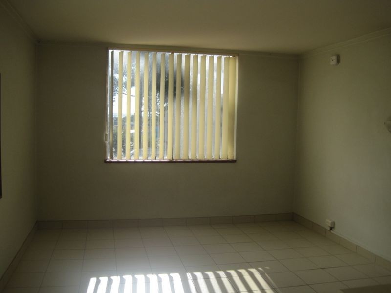 95 Station Road, Auburn NSW 2144