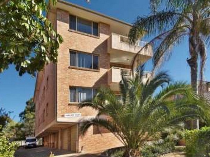 41 Macarthur Street, Parramatta NSW 2150