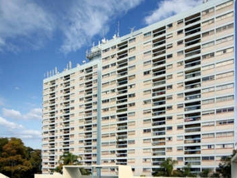 15 Campbell Street, Parramatta NSW 2150