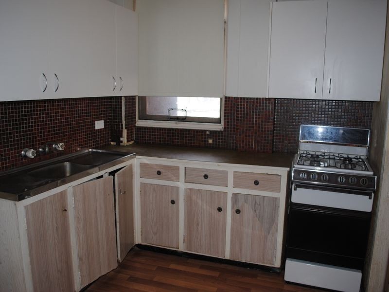 14-16 Lamont Street, Parramatta NSW 2150