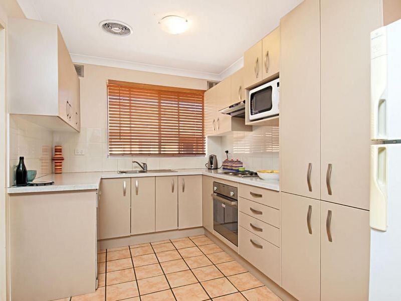 12 O’Reilly Street, Parramatta NSW 2150