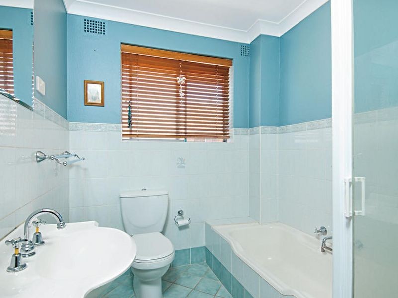 12 O’Reilly Street, Parramatta NSW 2150