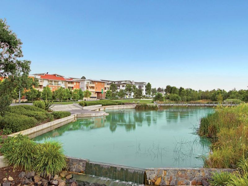 120 Driftway Drive, Pemulwuy NSW 2145