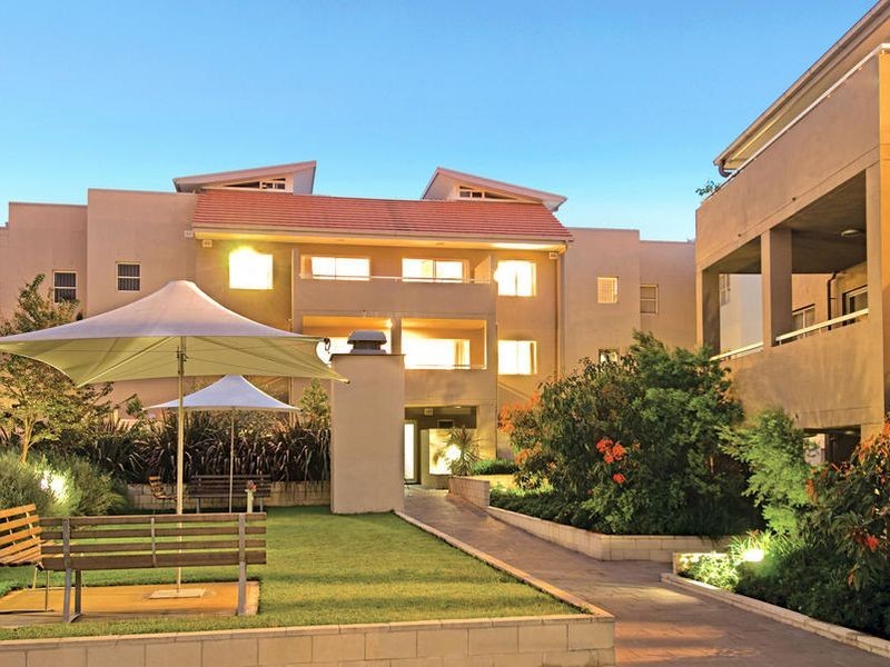 120 Driftway Drive, Pemulwuy NSW 2145