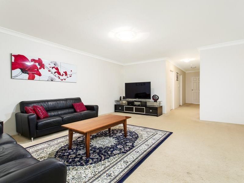 8/21-25 Jenkins Road, Carlingford NSW 2118