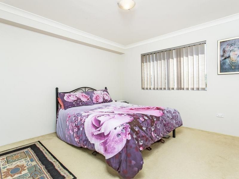 8/21-25 Jenkins Road, Carlingford NSW 2118