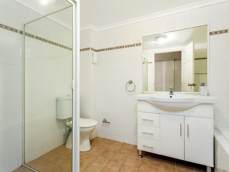 8/21-25 Jenkins Road, Carlingford NSW 2118