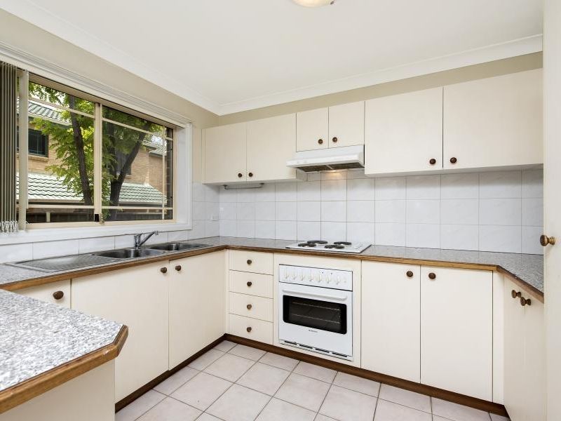5/11 Grandview Street, Parramatta NSW 2150