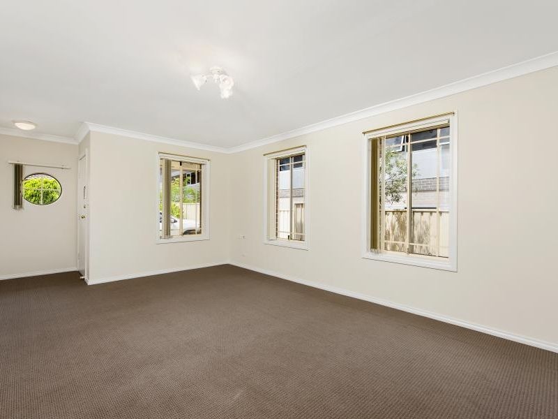 5/11 Grandview Street, Parramatta NSW 2150