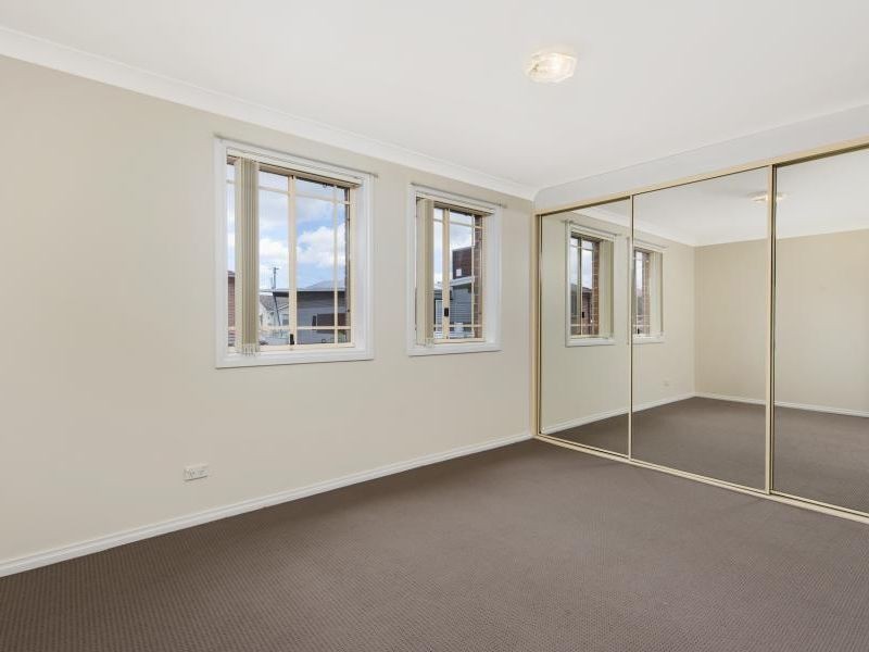5/11 Grandview Street, Parramatta NSW 2150