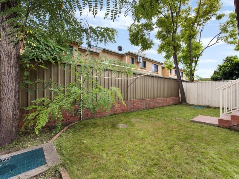 5/11 Grandview Street, Parramatta NSW 2150