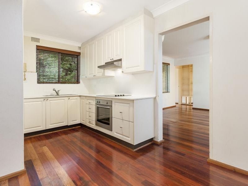 7/90-92 O’Connell Street, North Parramatta NSW 2151