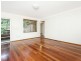 7/90-92 O’Connell Street, North Parramatta NSW 2151