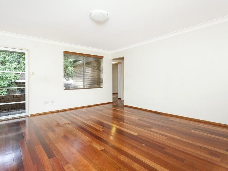 7/90-92 O’Connell Street, North Parramatta NSW 2151