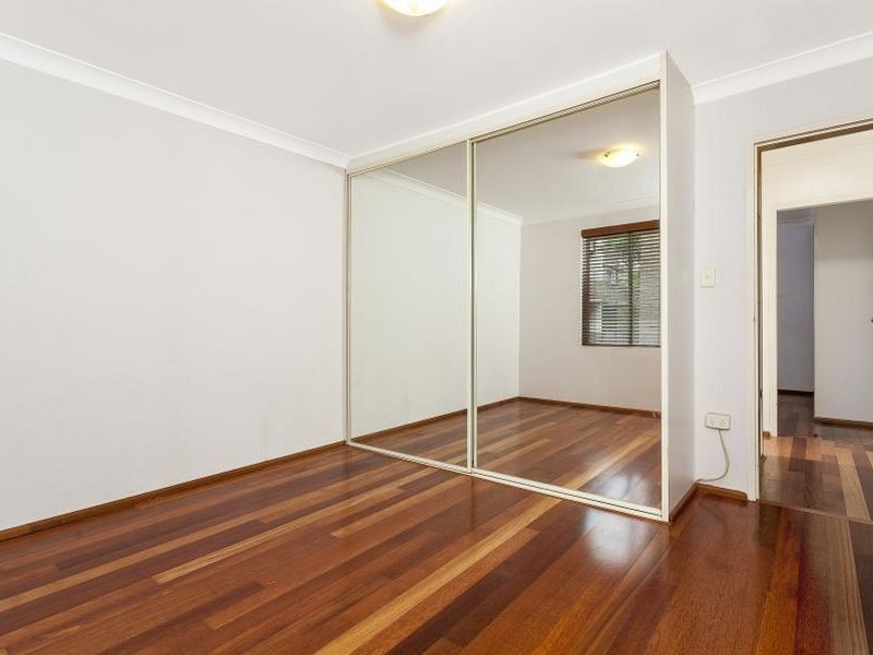 7/90-92 O’Connell Street, North Parramatta NSW 2151