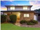 114 Centenary Road, South Wentworthville NSW 2145