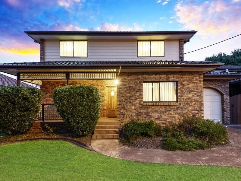 114 Centenary Road, South Wentworthville NSW 2145