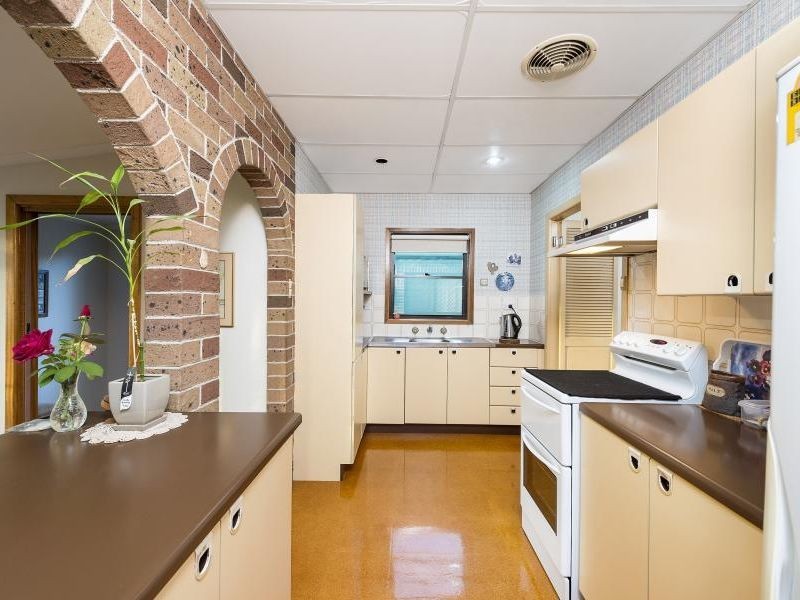 114 Centenary Road, South Wentworthville NSW 2145