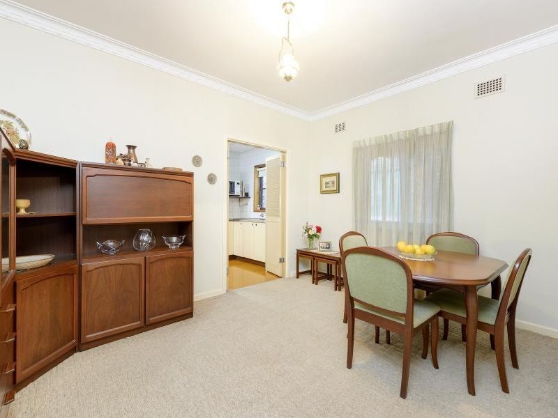 114 Centenary Road, South Wentworthville NSW 2145
