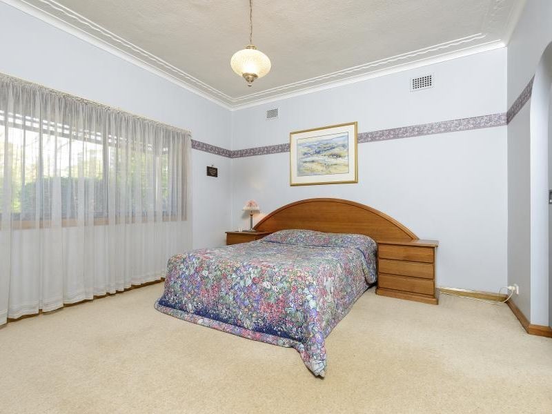 114 Centenary Road, South Wentworthville NSW 2145