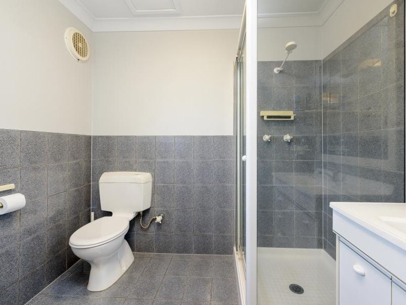 114 Centenary Road, South Wentworthville NSW 2145