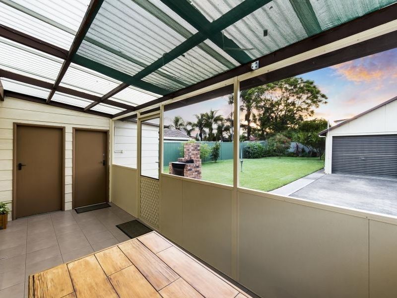 114 Centenary Road, South Wentworthville NSW 2145