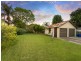 114 Centenary Road, South Wentworthville NSW 2145