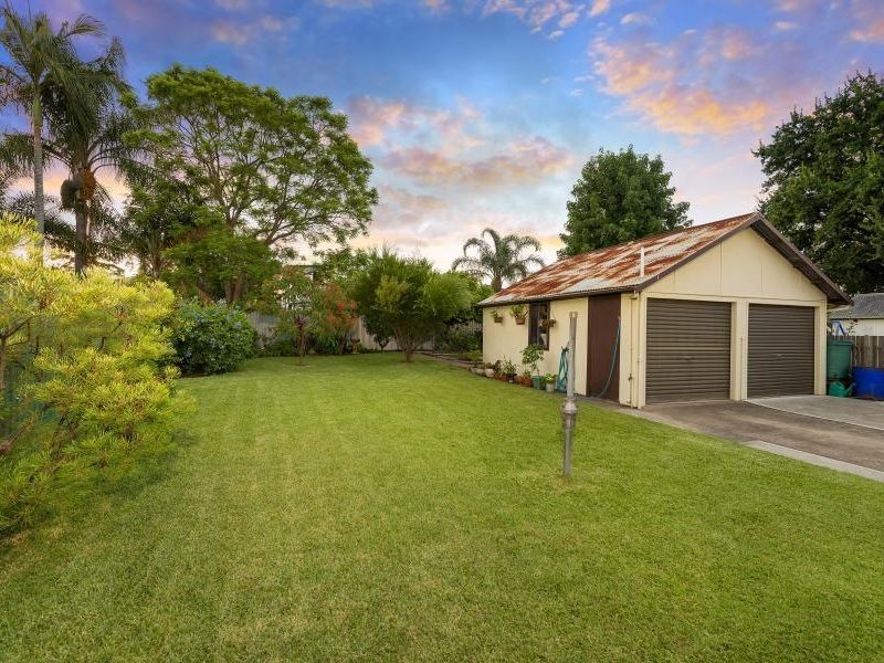 114 Centenary Road, South Wentworthville NSW 2145