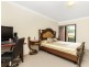34/12-18 Hume Avenue, Castle Hill NSW 2154