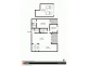 34/12-18 Hume Avenue, Castle Hill NSW 2154 Floorplan