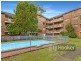 14-20 Elizabeth Street, Parramatta NSW 2150