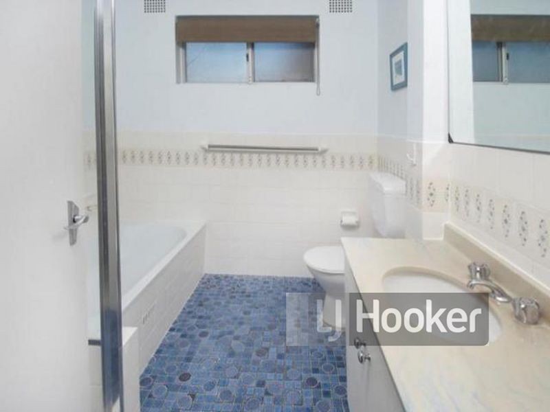 14-20 Elizabeth Street, Parramatta NSW 2150