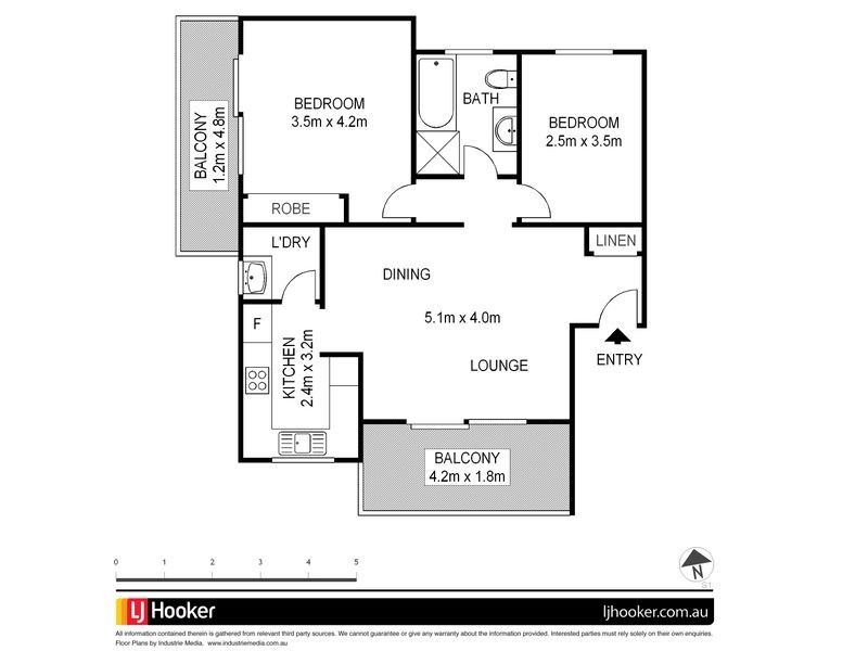 14-20 Elizabeth Street, Parramatta NSW 2150