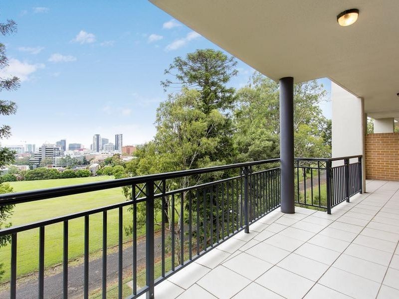 506/19-21 Good Street, Parramatta NSW 2150