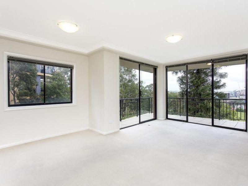 506/19-21 Good Street, Parramatta NSW 2150