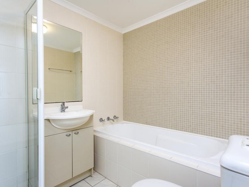 506/19-21 Good Street, Parramatta NSW 2150