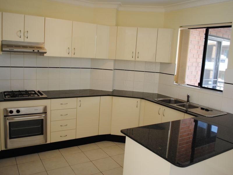 1-7 Belmore Street, North Parramatta NSW 2151