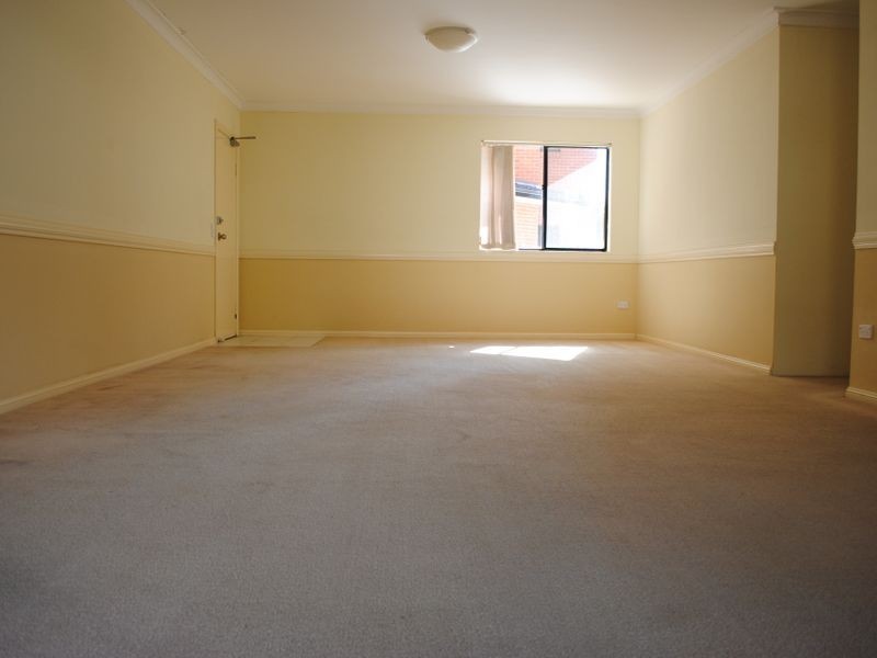 1-7 Belmore Street, North Parramatta NSW 2151