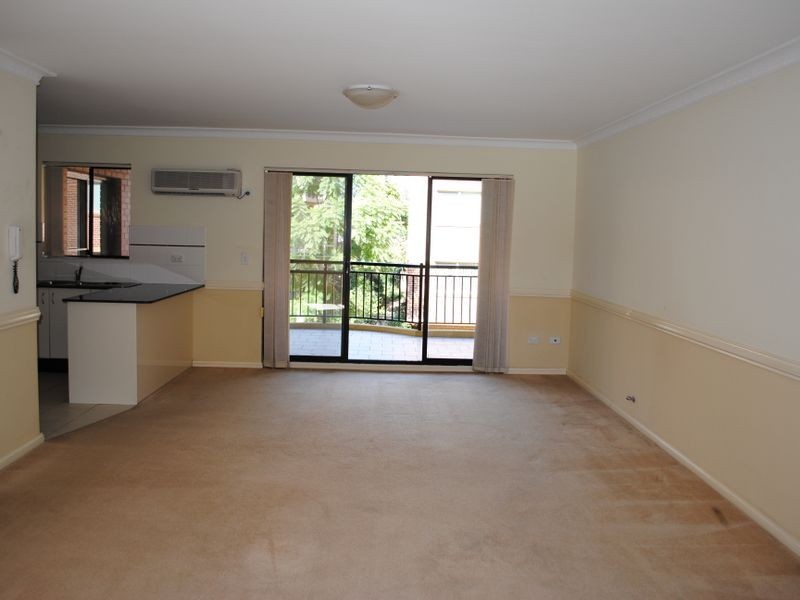 1-7 Belmore Street, North Parramatta NSW 2151