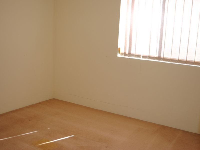 1-7 Belmore Street, North Parramatta NSW 2151