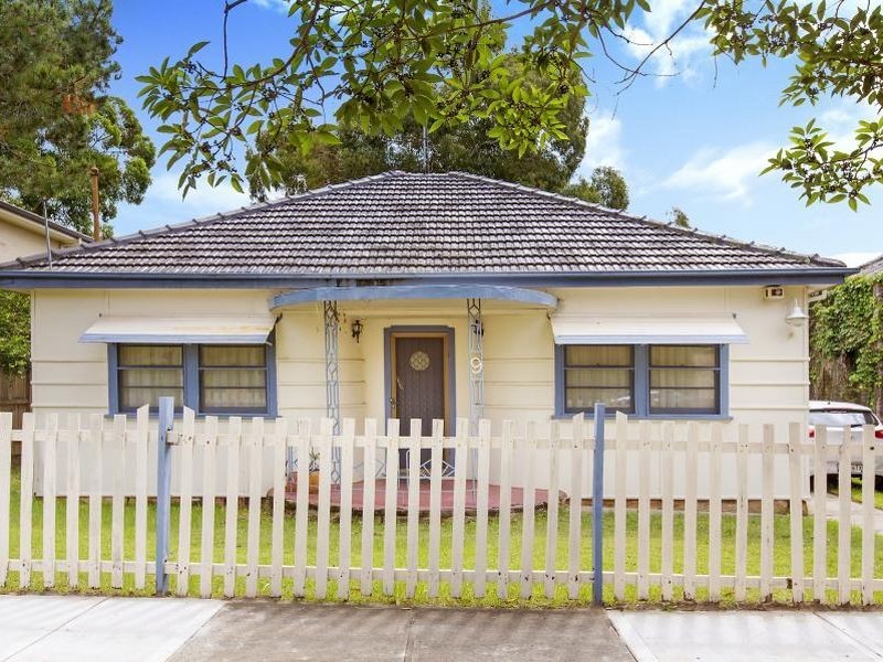 9 Wandsworth Street, Parramatta NSW 2150