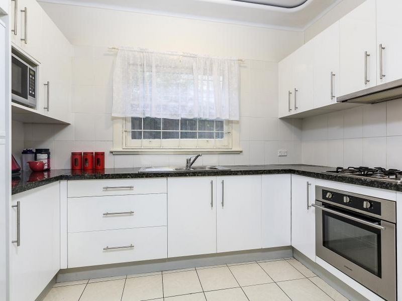 9 Wandsworth Street, Parramatta NSW 2150