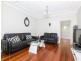 9 Wandsworth Street, Parramatta NSW 2150
