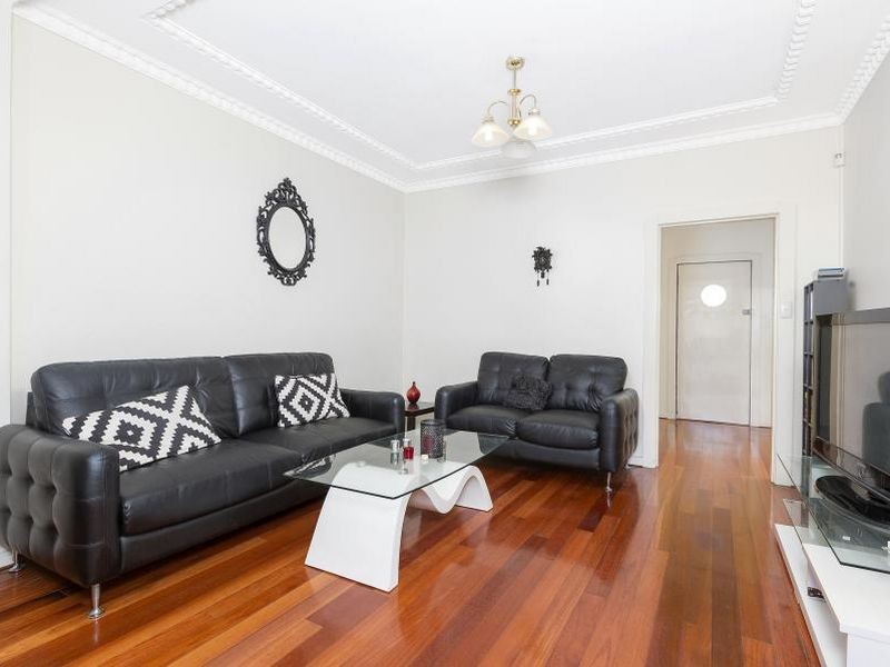 9 Wandsworth Street, Parramatta NSW 2150