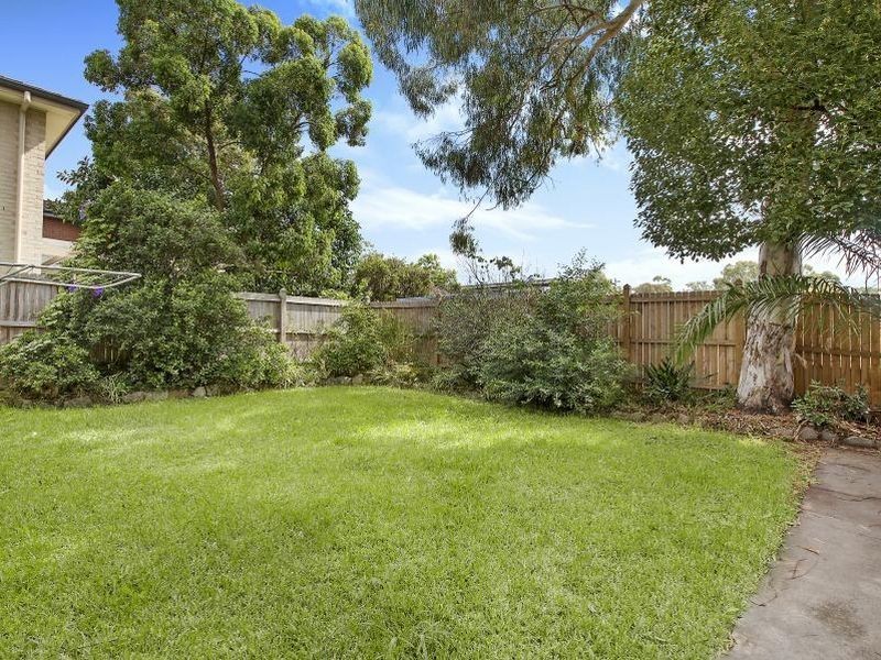 9 Wandsworth Street, Parramatta NSW 2150