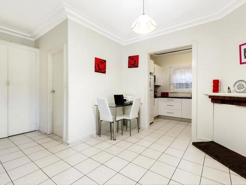 9 Wandsworth Street, Parramatta NSW 2150